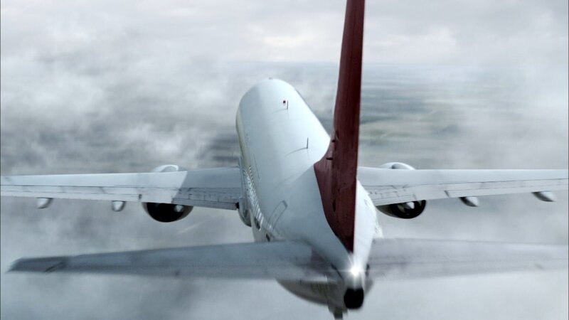 Bild: KA1D /​ Cineflix
