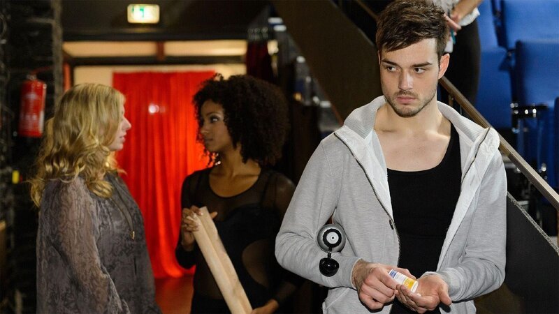 Bild: RTL