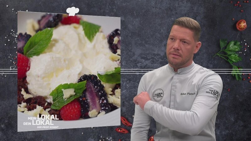 Bild: Seven.One Entertainment Group GmbH