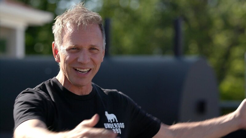 Bild: PLURIMEDIA (Discovery Communications LLC)