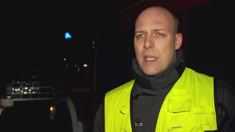 Bild: Seven.One Entertainment Group GmbH