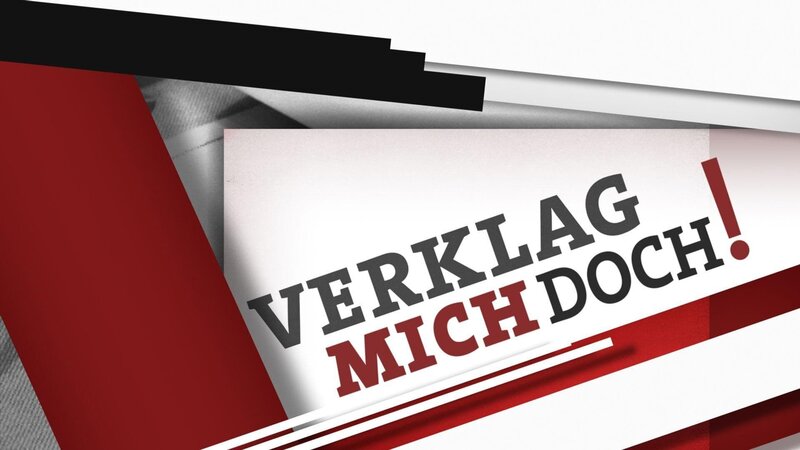 Zwei Leben – Bild: VOX