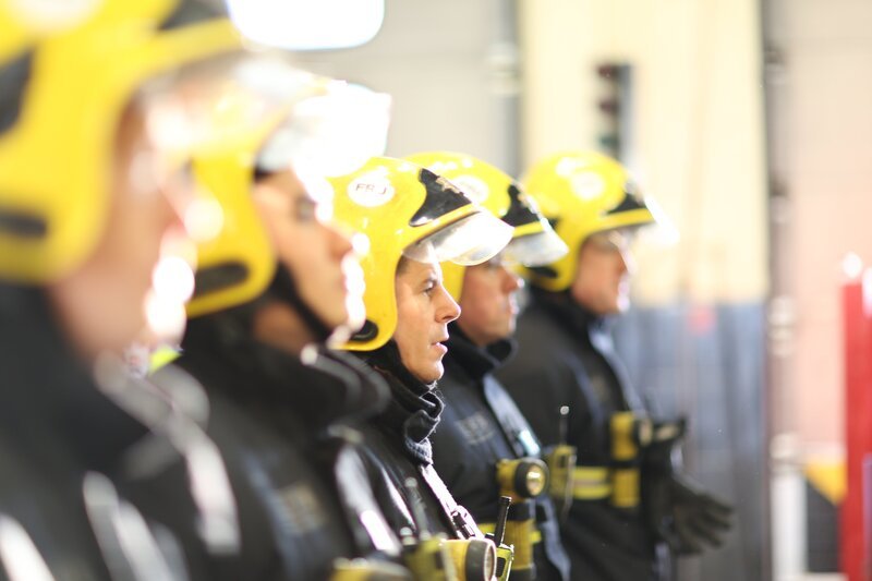 Bild: Discovery Networks