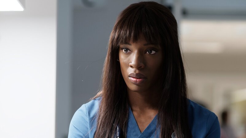 Bild: SRF/​ Sphere Media inc.