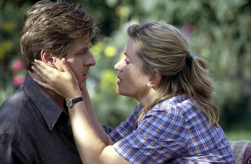 Bild: ORF/​Christian A. Rieger