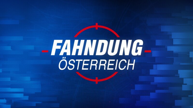 Bild: ServusTV Bild: ServusTV