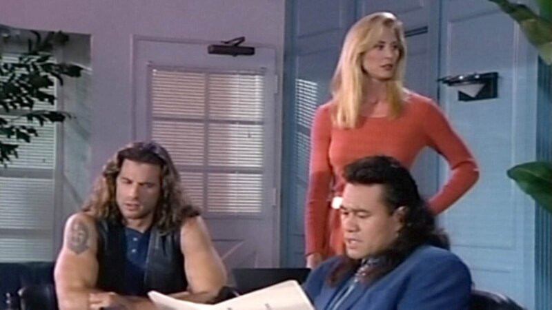 Bild: RTL Deutschland