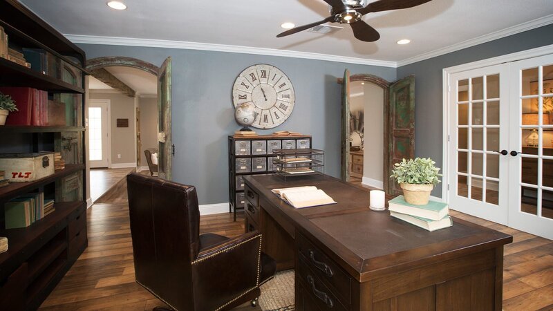 . – Bild: Warner Bros. Discovery