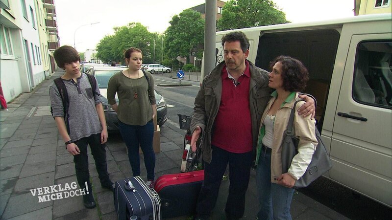 Bild: RTL Deutschland