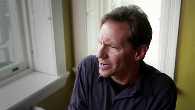 Bild: RTL /​ Folge 3