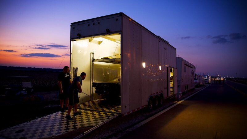 . – Bild: Warner Bros. Discovery