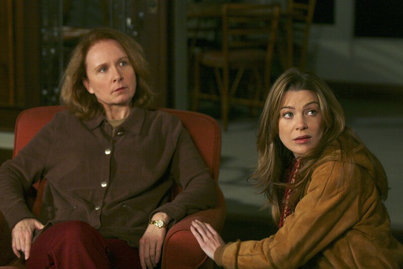 Bild: ABC, INC. /​ Scott Garfield