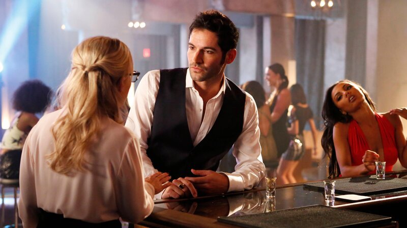 Bild: RTL /​ WBEI /​ Monster