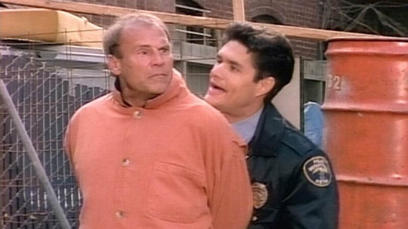 Bild: RTL Deutschland