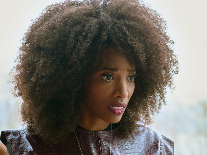 Bild: Amazon Content Services LLC