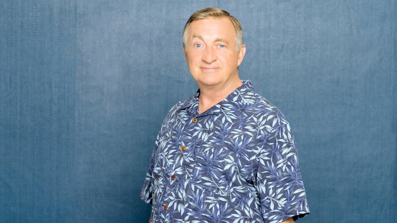 Bild: Bob D’Amico /​ ORF /​ Disney