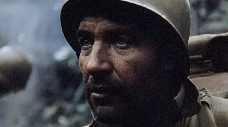 Bild: National Geographic