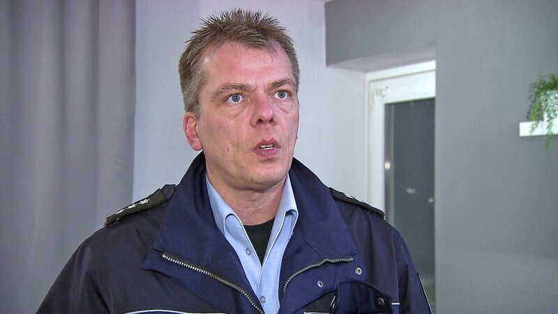 Bild: RTL Deutschland