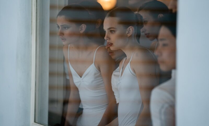 Tanz zum Ruhm – Bild: Property of Amazon Prime Video