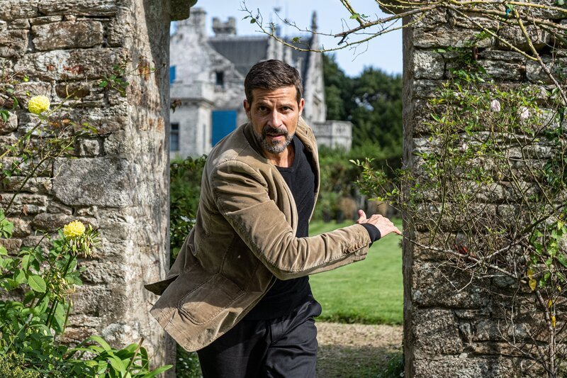 Bild: ARD Degeto /​ filmpool fiction