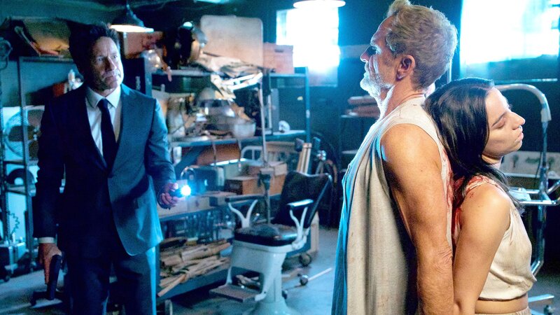 Bild: PLURIMEDIA (Fox)