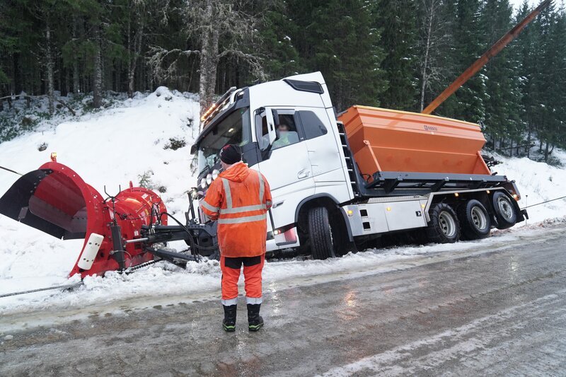 . – Bild: Courtesy of Disney+