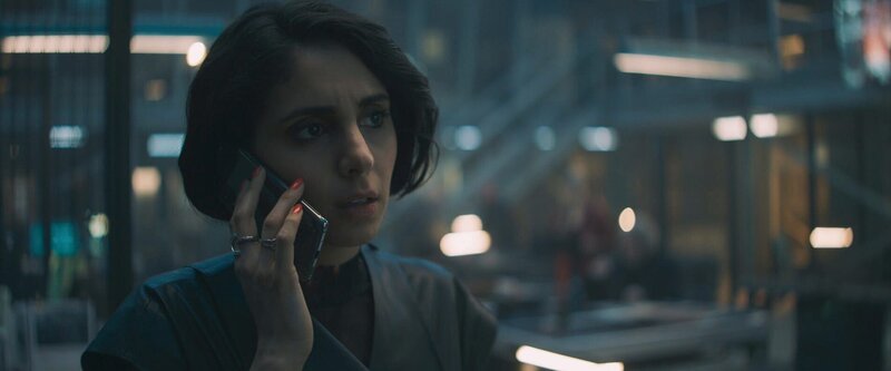 Bild: Urban Myth Films /​ Sky Studios