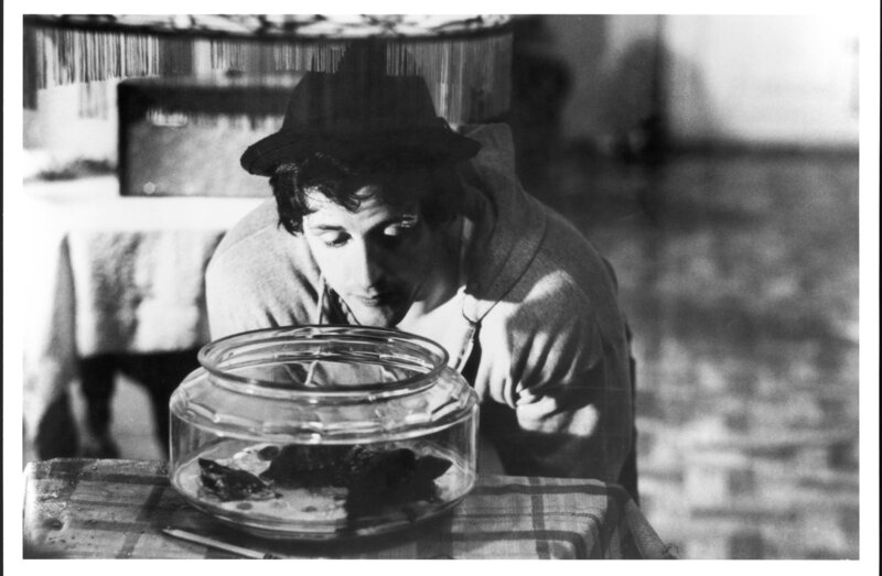 Bild: 1996⁠–⁠98 AccuSoft Inc., All right