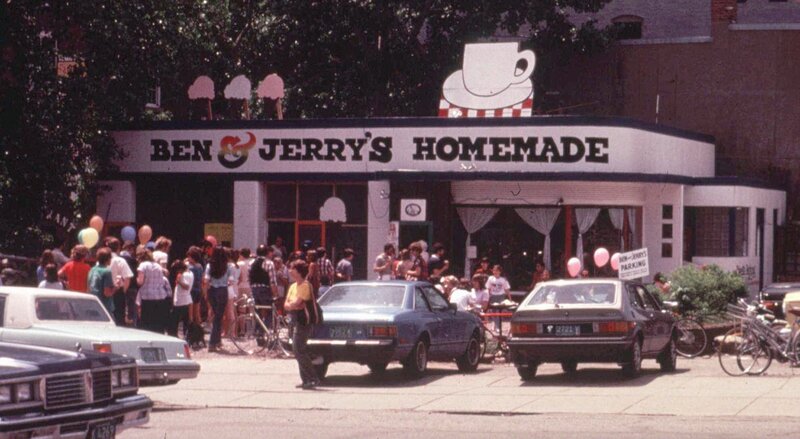 Bild: National Geographic