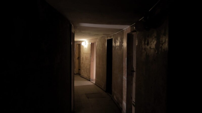 Bild: National Geographic