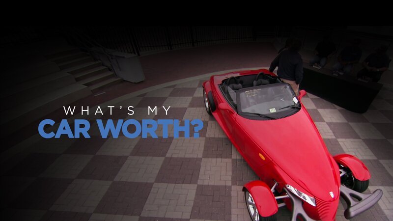 Bild: Curiosity Stream Bild: Curiosity Stream