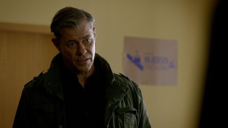 Bild: Degeto Film GmbH | OneGate Media GmbH