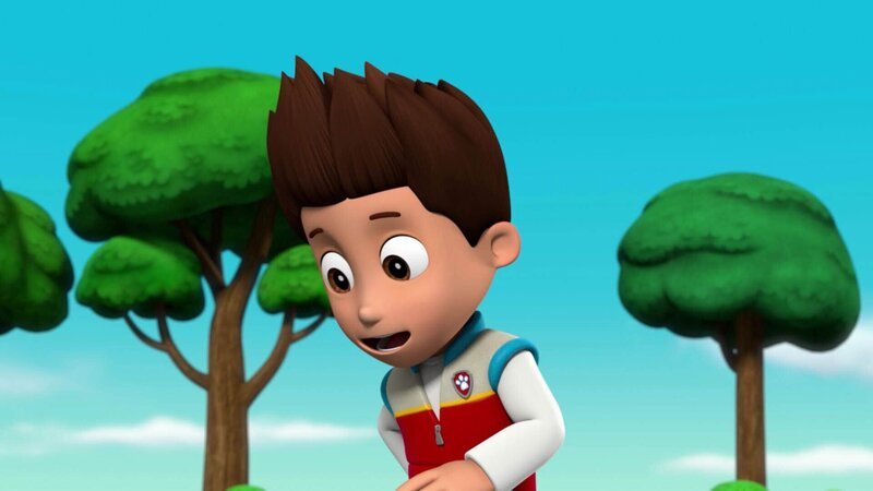 . – Bild: Foto: RTL . – Bild: Foto: RTL