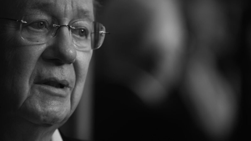 Bild: RTL /​ Courtesy of SHOWTIME