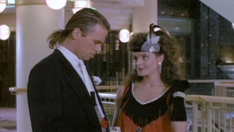 Bild: RTL Deutschland