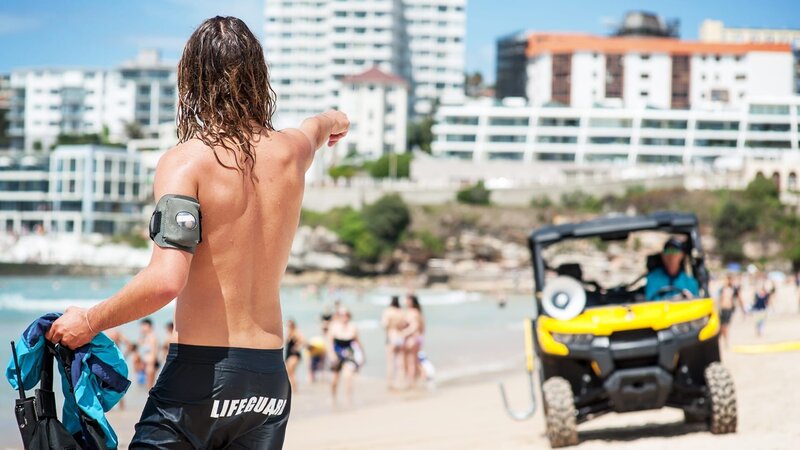 . – Bild: Warner Bros. Discovery