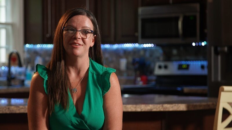 . – Bild: Warner Bros. Discovery