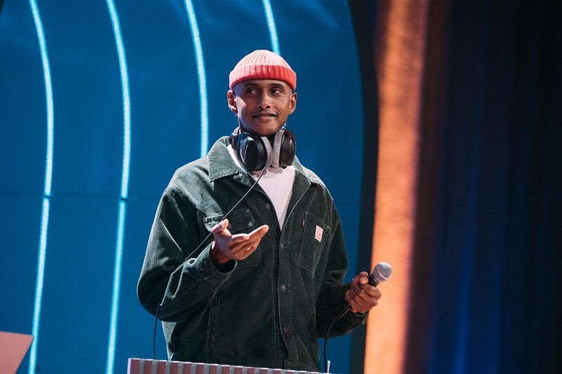 Bild: Joyn/​Florida TV /​ Julian Mathieu