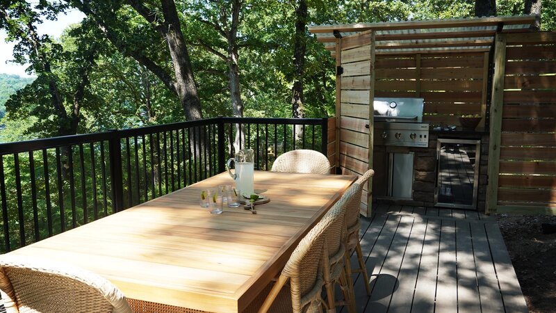 . – Bild: Warner Bros. Discovery