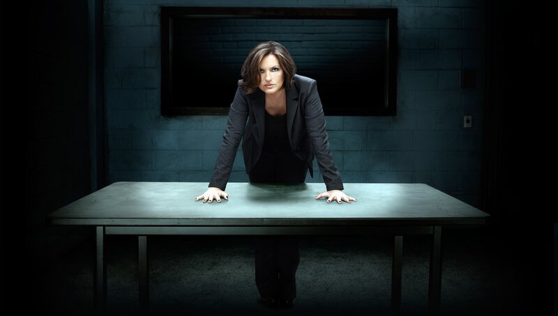 Bild: NBC Universal