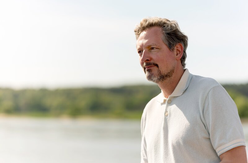 Bild: WDR/​Guido Rottmann