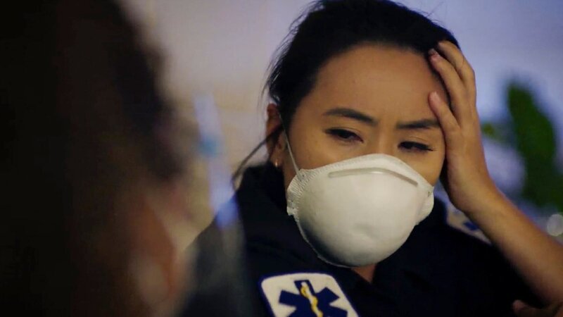 Bild: Discovery, Inc.