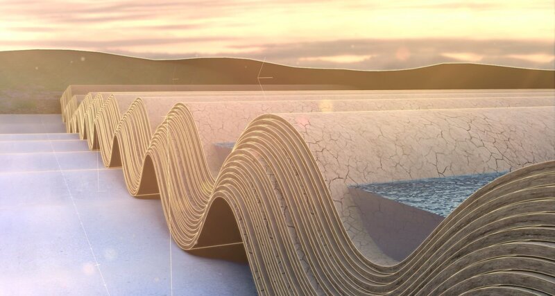 Bild: National Geographic Channels