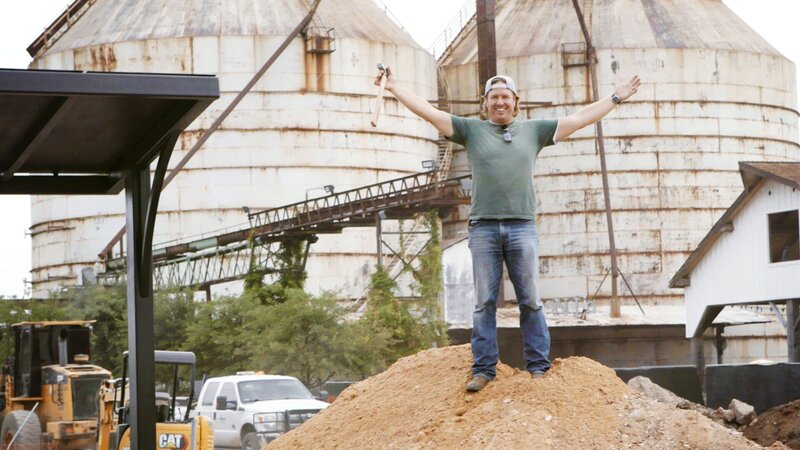 . – Bild: Warner Bros. Discovery