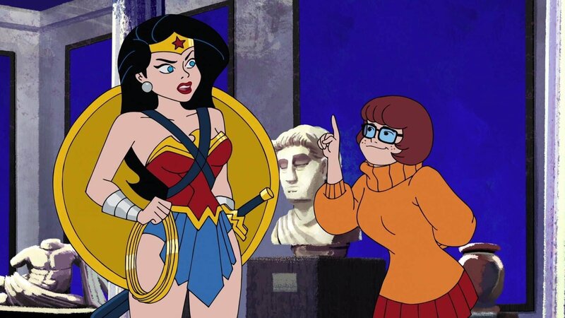 Bild: RTL Deutschland