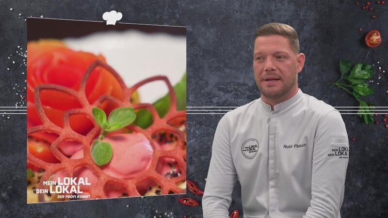 Bild: Seven.One Entertainment Group GmbH