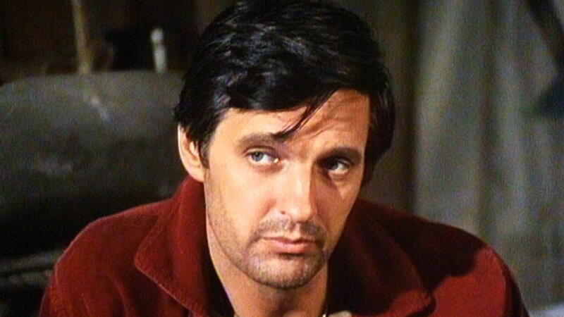 Bild: RTL Deutschland