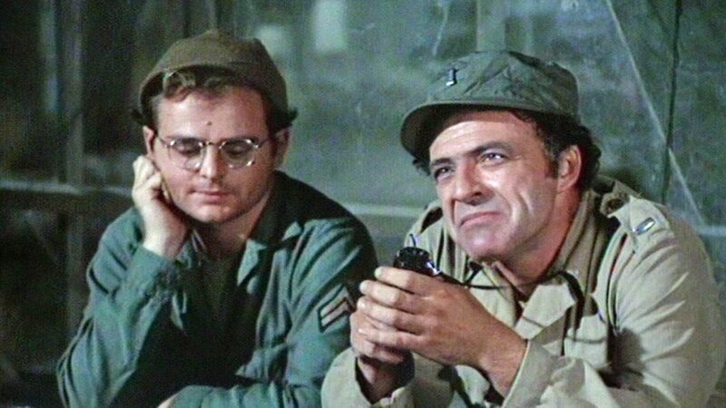 . – Bild: Foto: RTL