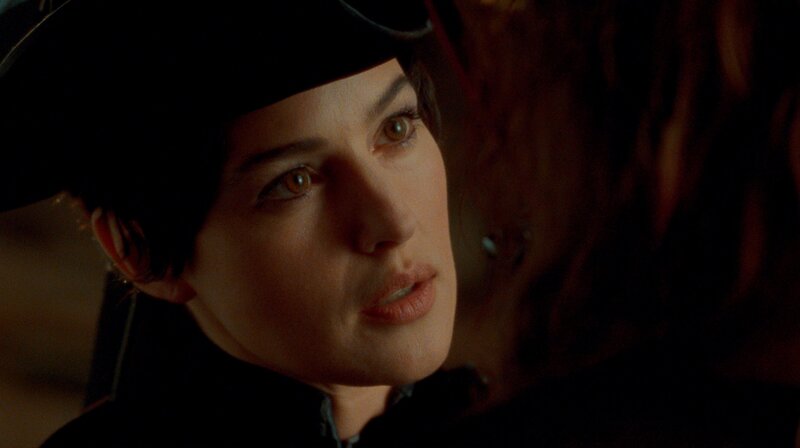 Pakt der Wölfe – Bild: Studiocanal GmbH