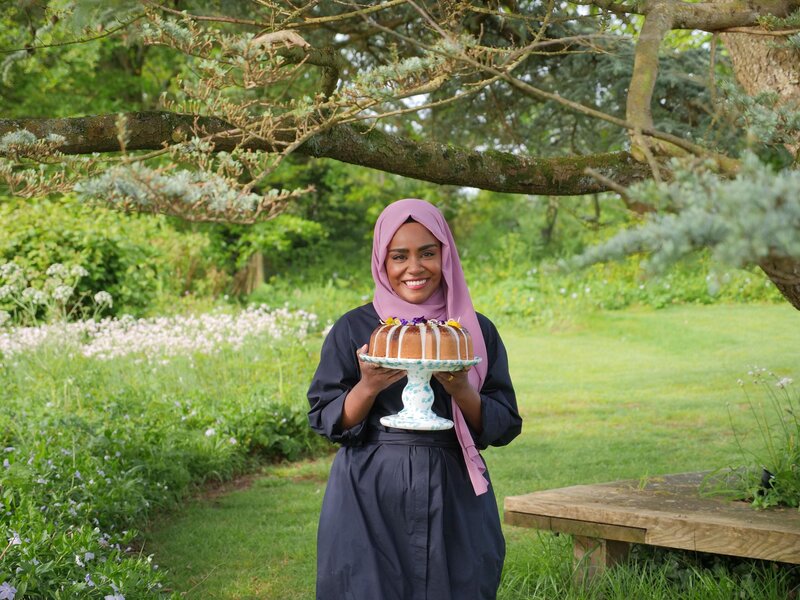 Bild: Wall to Wall Media Ltd MMXXIII